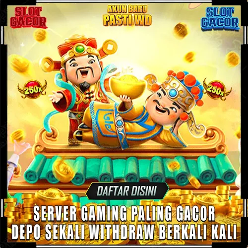Download Apps